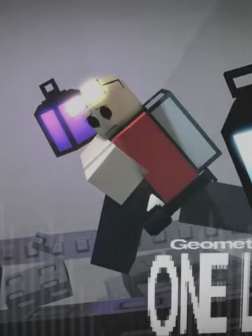 ONE LAST TIME 대표 이미지