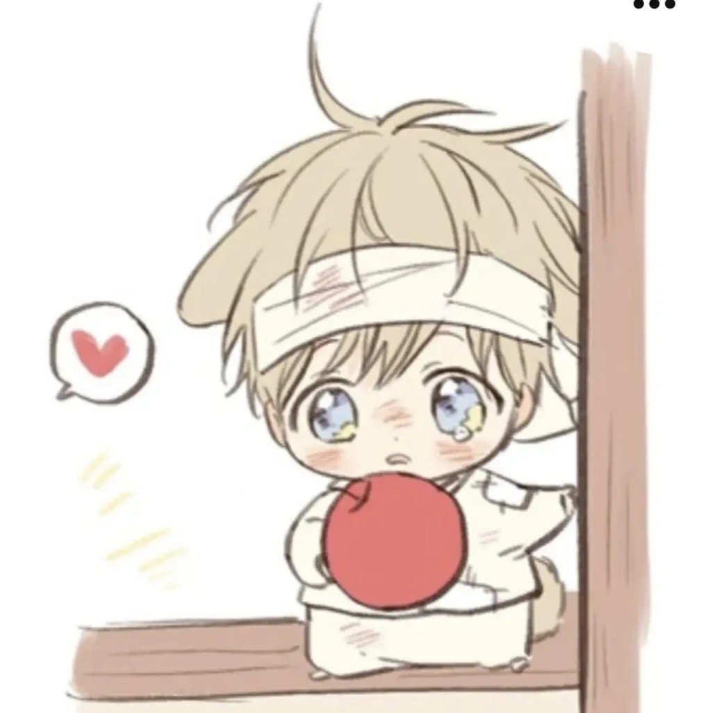 박준희