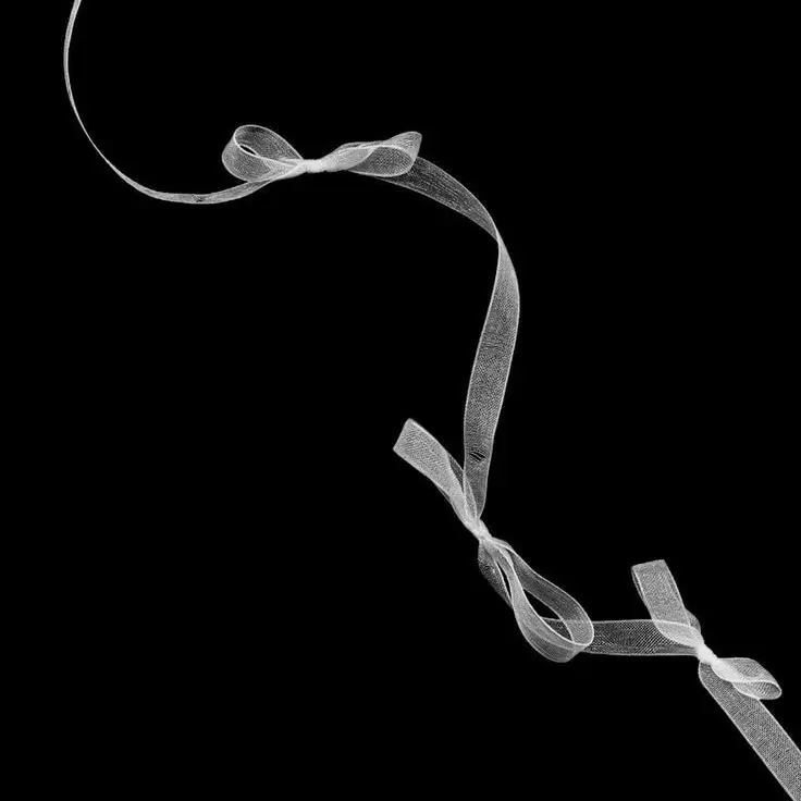 LazyPeak3941의 김기태