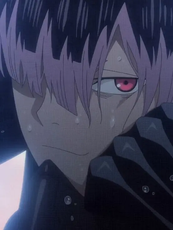 AnimationFactory_OtakuFactory의 괴수8호