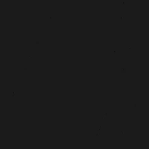 WeakShare9354의 Gyu