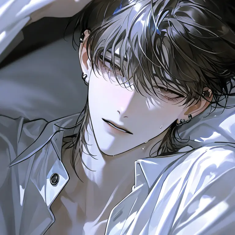 0yax_z의 粋