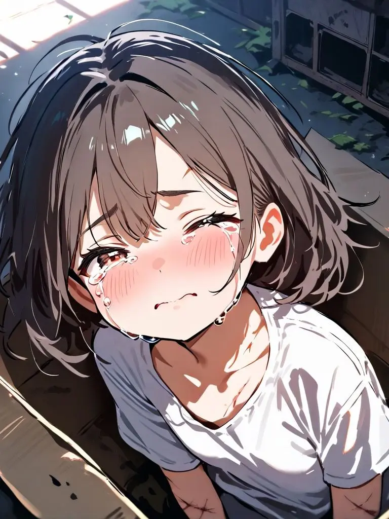 secretgolden의 た…たすけて…