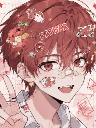 Yubin_23의 [뜰팁 밴드부]