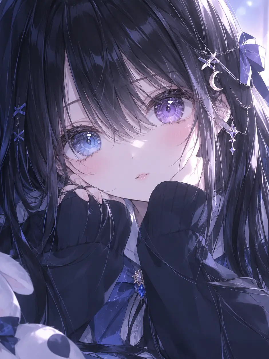 StoutRazor8738의 ハチャメチャライフを送っちゃおう！！