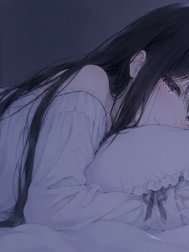 NECOSHIO의 浮気しちゃった彼氏と彼女