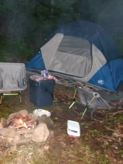 HeavyVideo5308의 ⋆. ୨୧˚⋆ Camping with your boyfriend౨ৎ