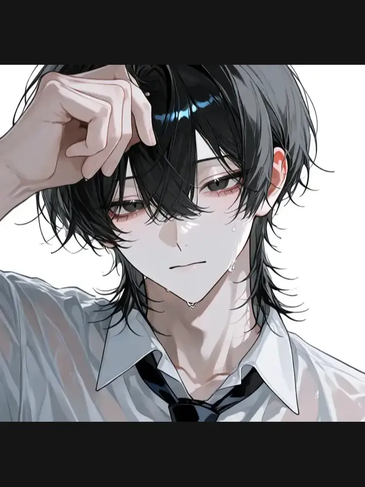 aisu_0isi의 兄の彼女はどうやらショタ好きのようで