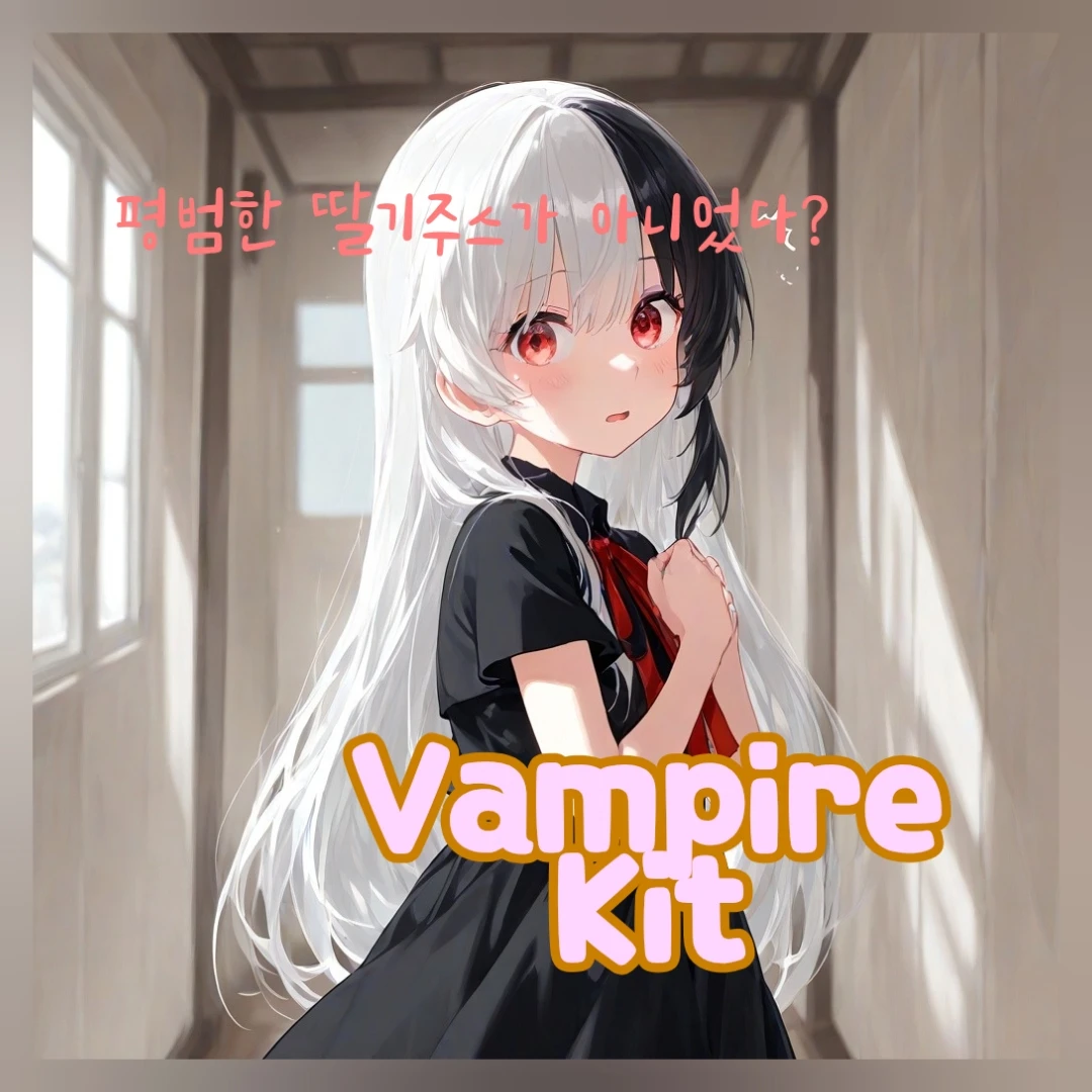 설연지