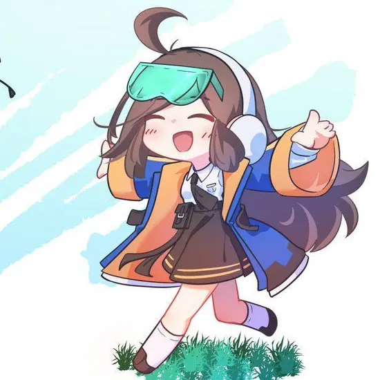 KinoKa의 金瑪莉 · 五条 悟