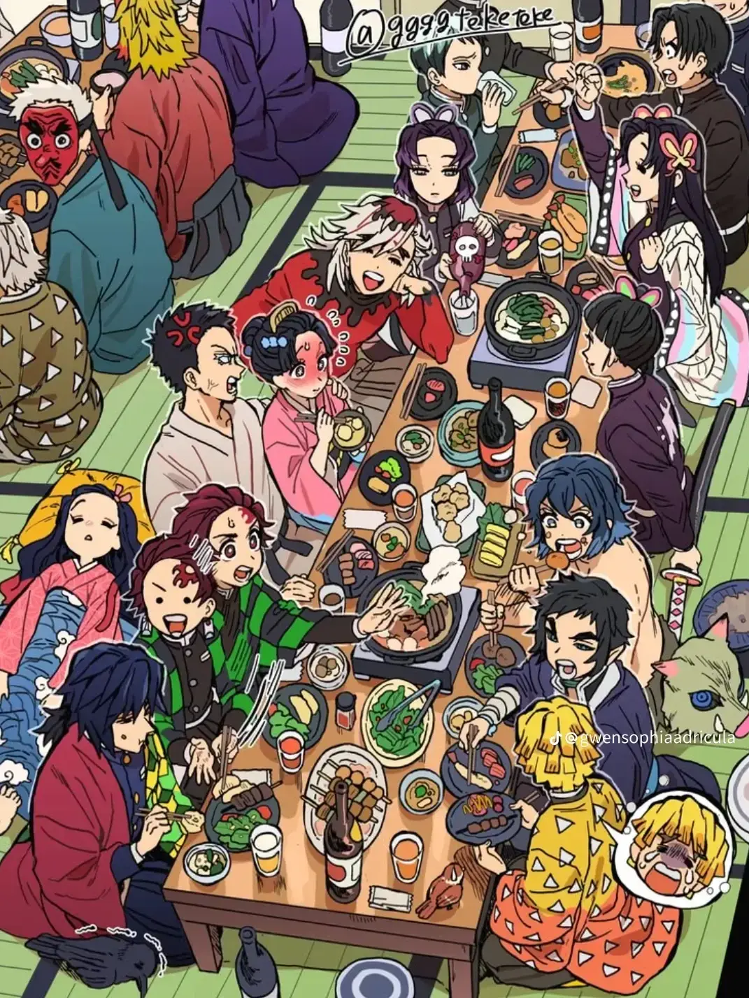FrugalSoup4465의 혈귀와 귀살대