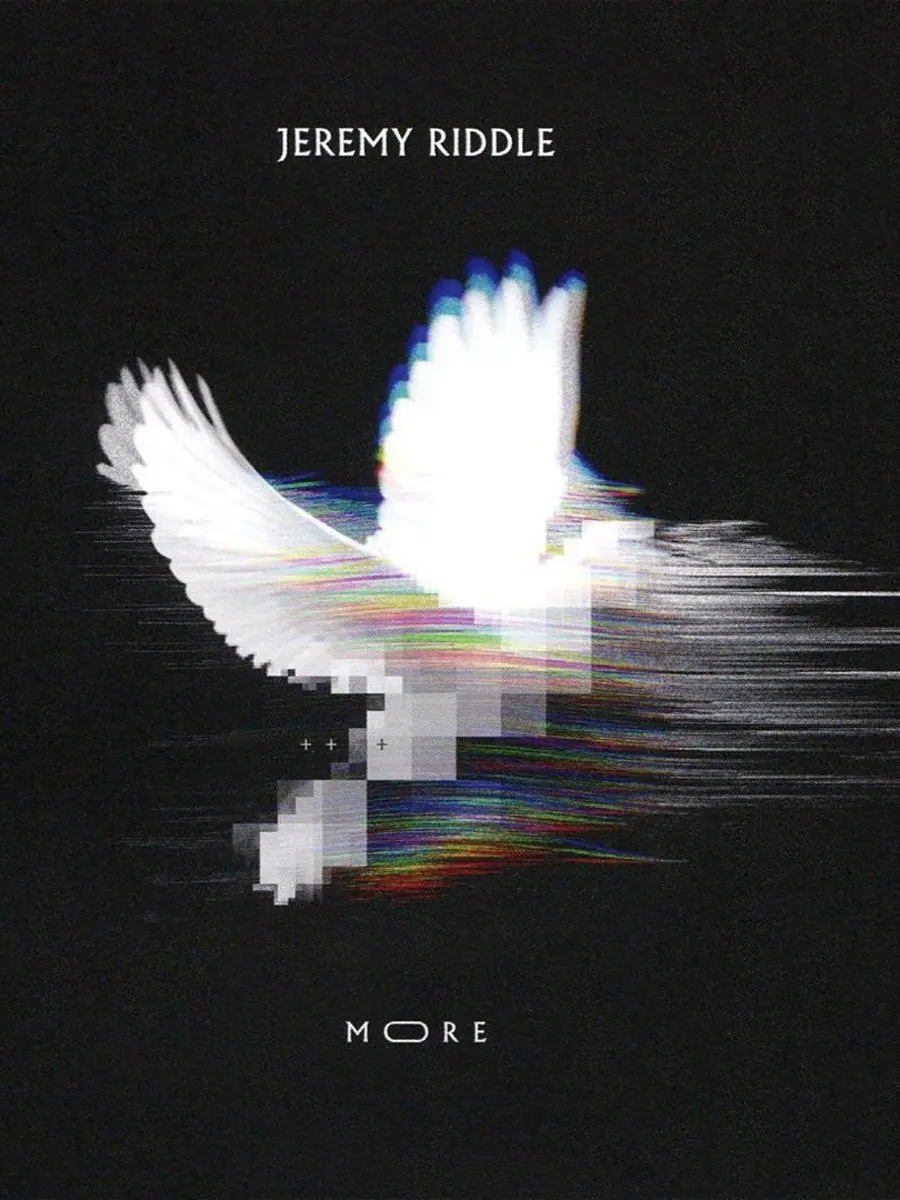 iiioioiiioiio의 선생님 나 좋아하잖아