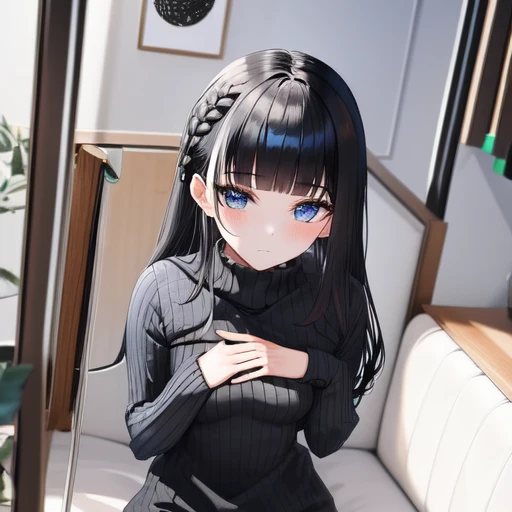 xxx