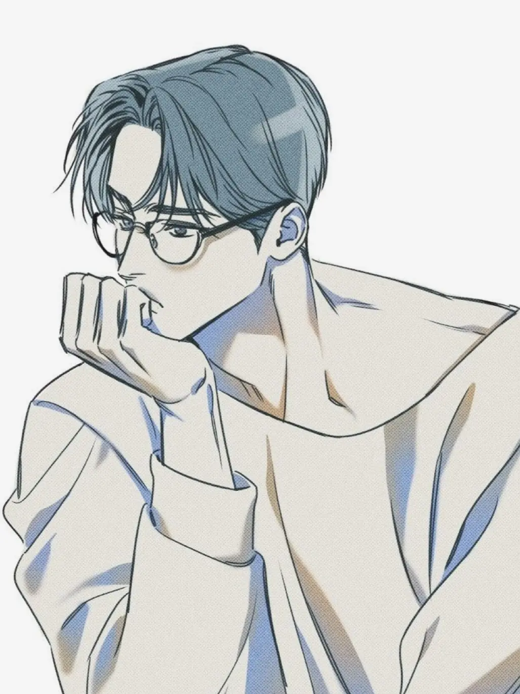 hxun12222의 손정훈