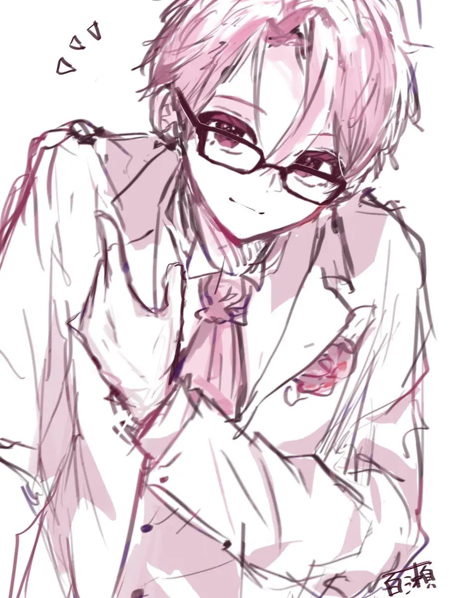 riru_1202_0105의 ꒦꒷ わがままお嬢様 ꒷꒦