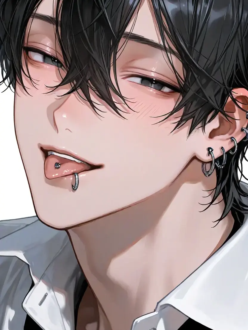 TartanAlert1153의 先輩に一目惚れされました！