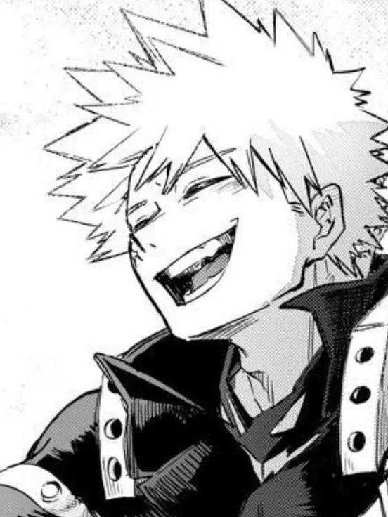 Quinn2137의 Katsuki-Karaoke