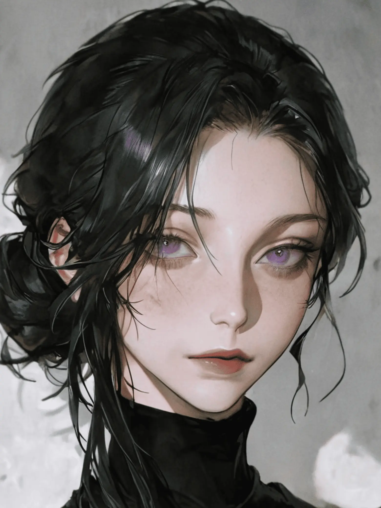 ClassyMan6729의 데리안