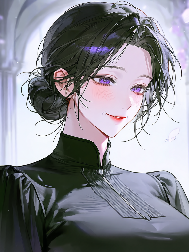 데리안 대표 이미지