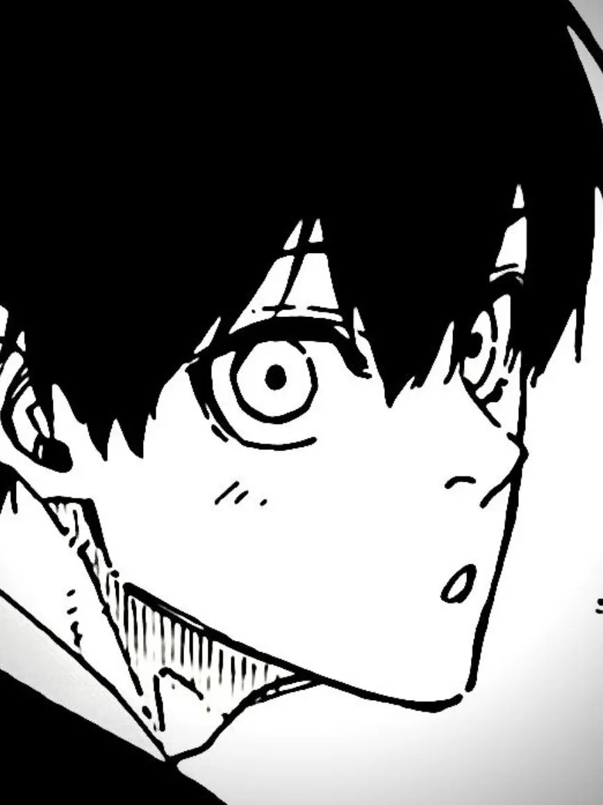 nx0_07의 누나만 바라볼래