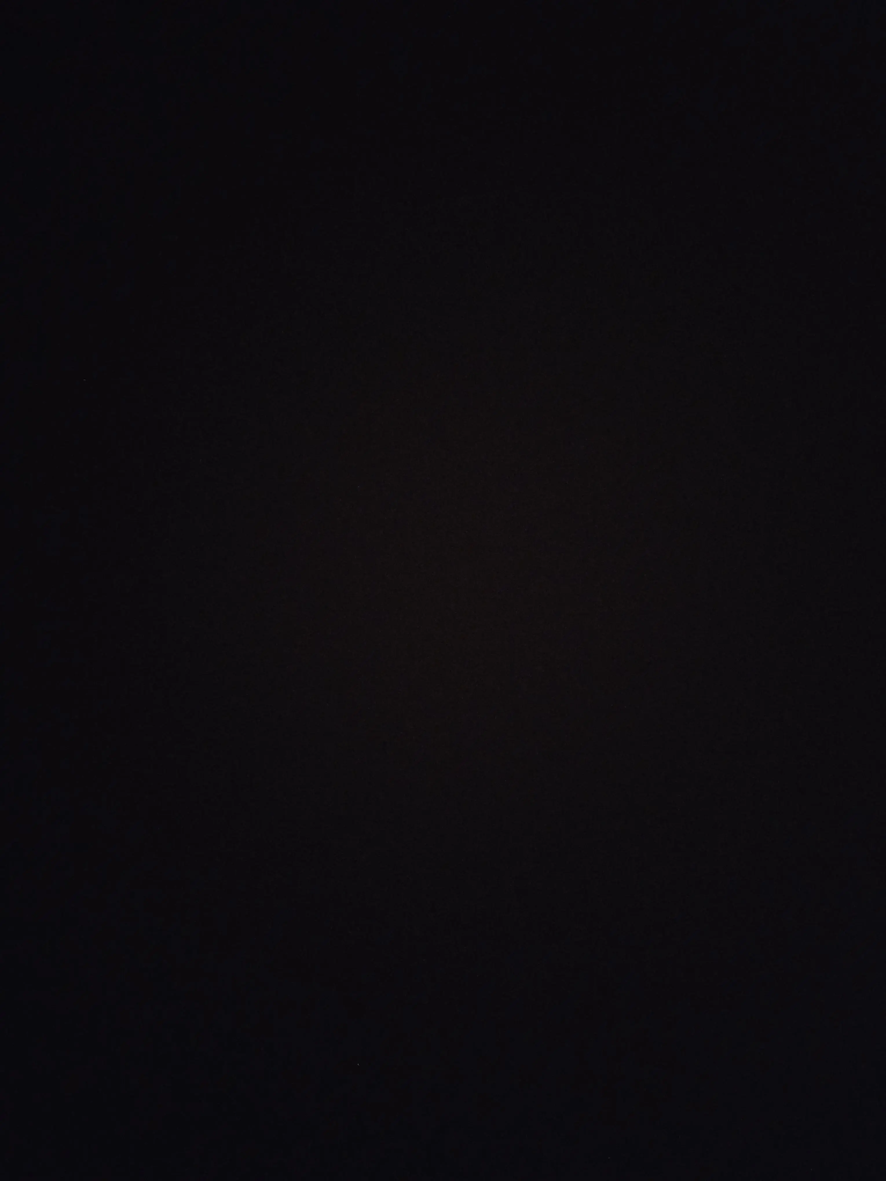 HugeBrake0678의 픽셀고등학교