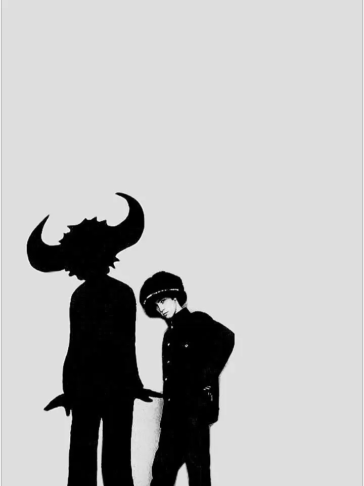 CalmLoris7048의 Shat