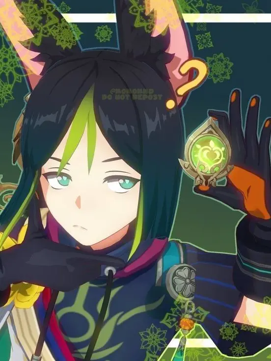 MoodyFlame9603의 도토레 싸우기