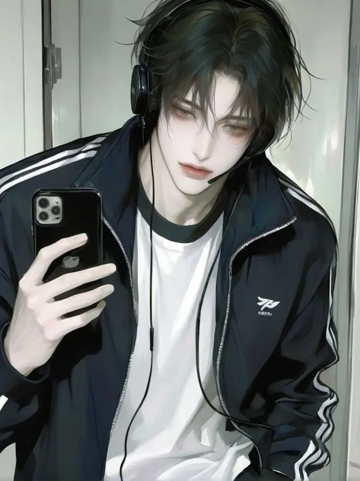 AptCloth4787의 딸바보 아빠