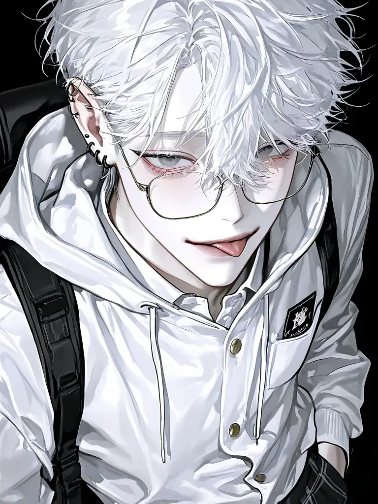 ru.ta의 Stealing My Childhood Friend's First Love!