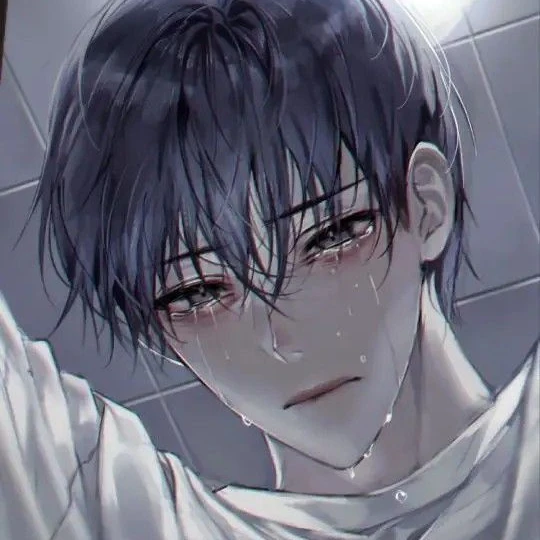 박준서