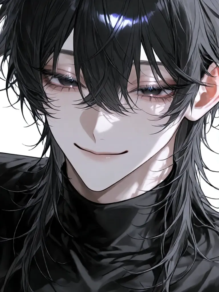 aka_n의 ·͜·ᰔᩚ