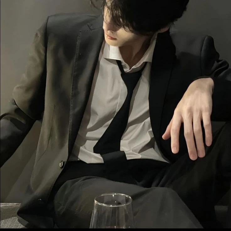 남이현