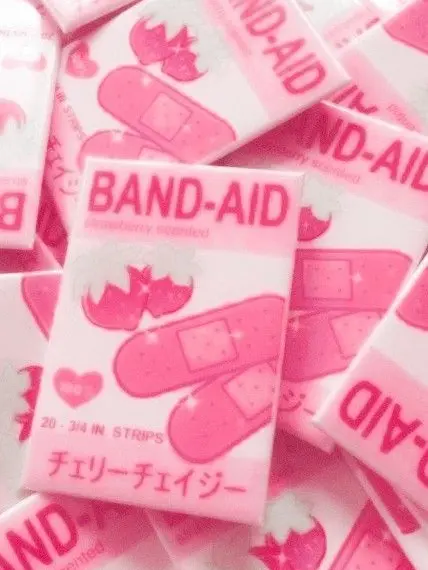 ChewyTrill2860의 魔法をかけて