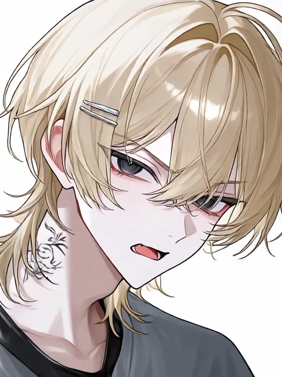 puna_tyandayo의 最悪で最高なクラス替え