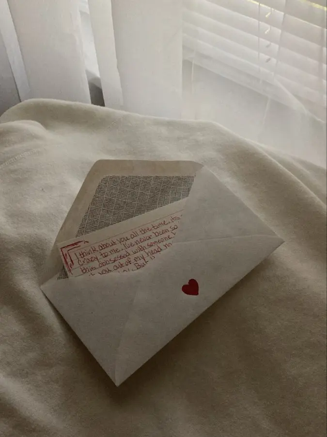 nathyy.nat의 𝓒𝓸𝓷𝓯𝓮𝓼𝓼 𝓘'𝓿𝓮 𝓵𝓸𝓿𝓮𝓭 𝔂𝓸𝓾...
