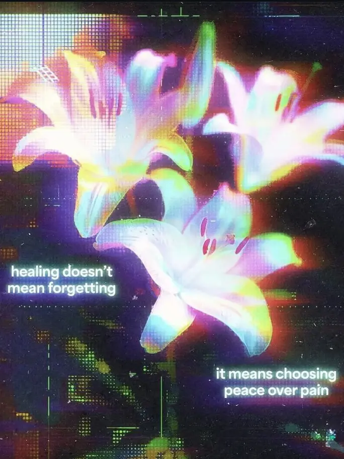 Exin_의 낙원에 떨어지면