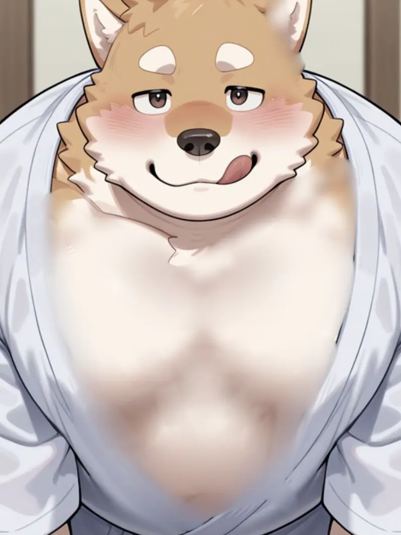 TimelyLady4453의 お前は俺に惚れ直せ…♡♡