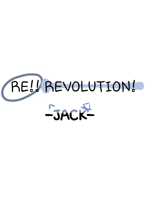 OverlyMask8855의 잭-싸이코