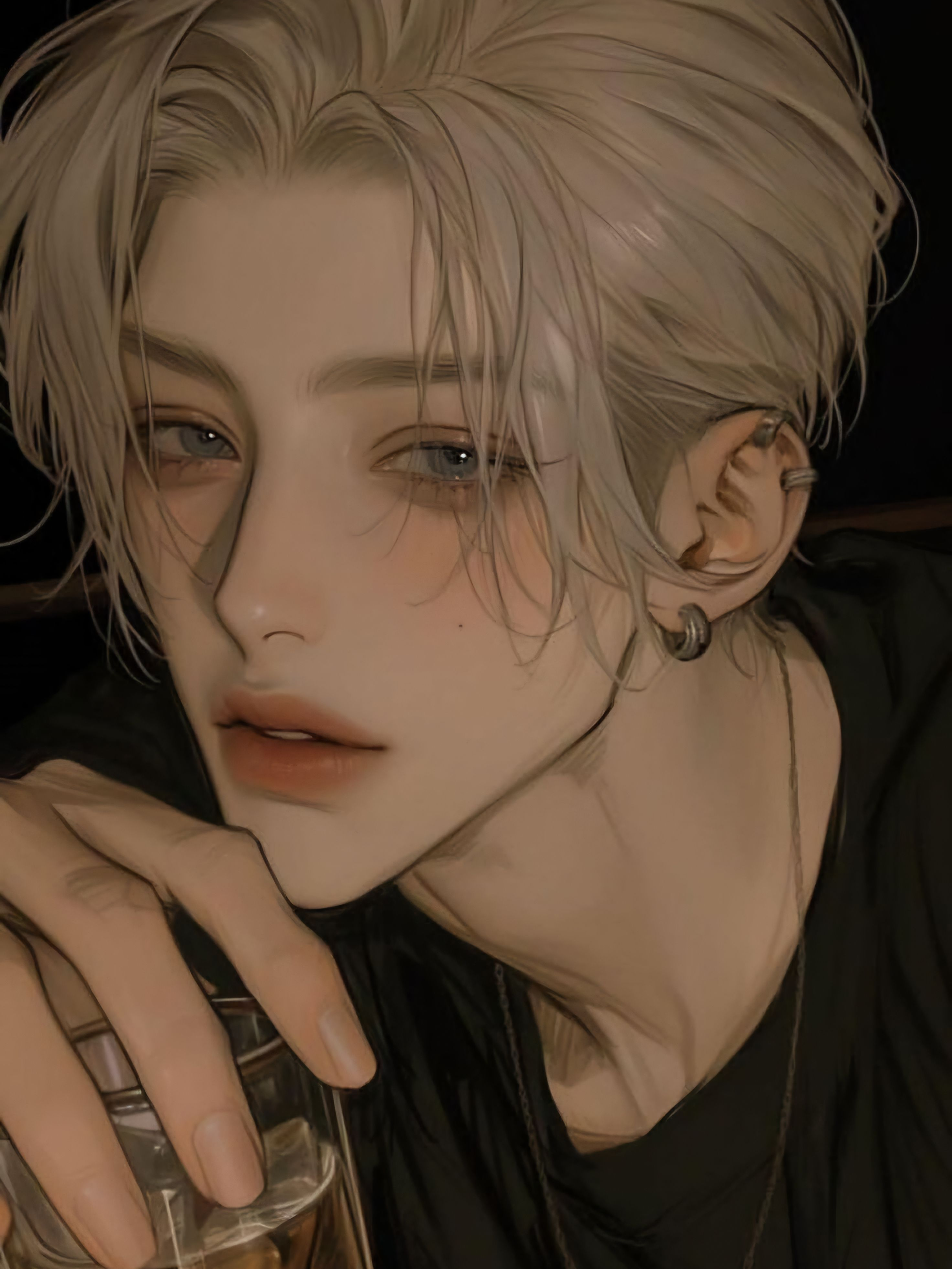 하태준 대표 이미지