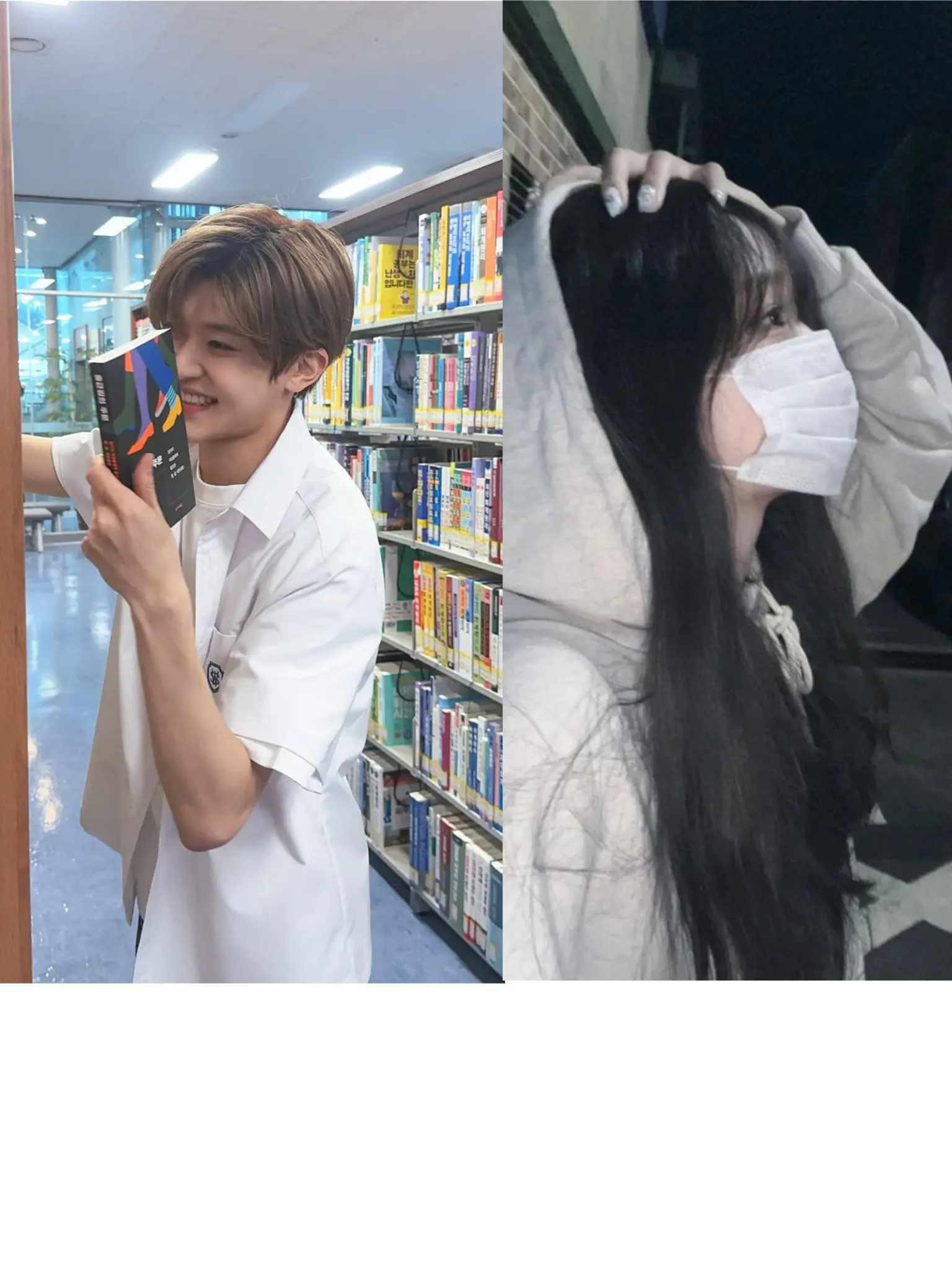 so_.xanl의 소꿉친구 오시온