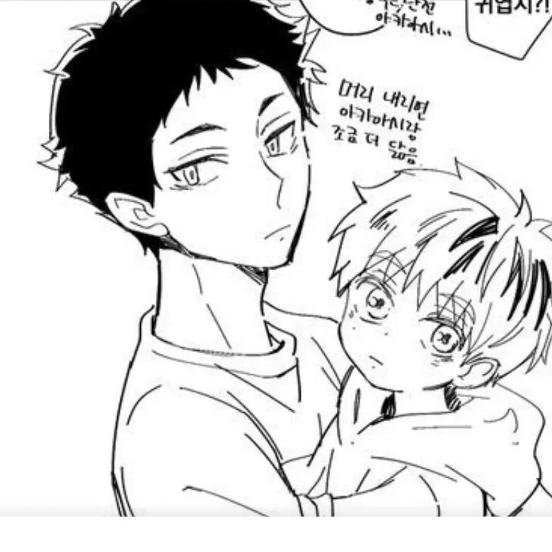 Lillo의 잠들지 않는 밤🌙