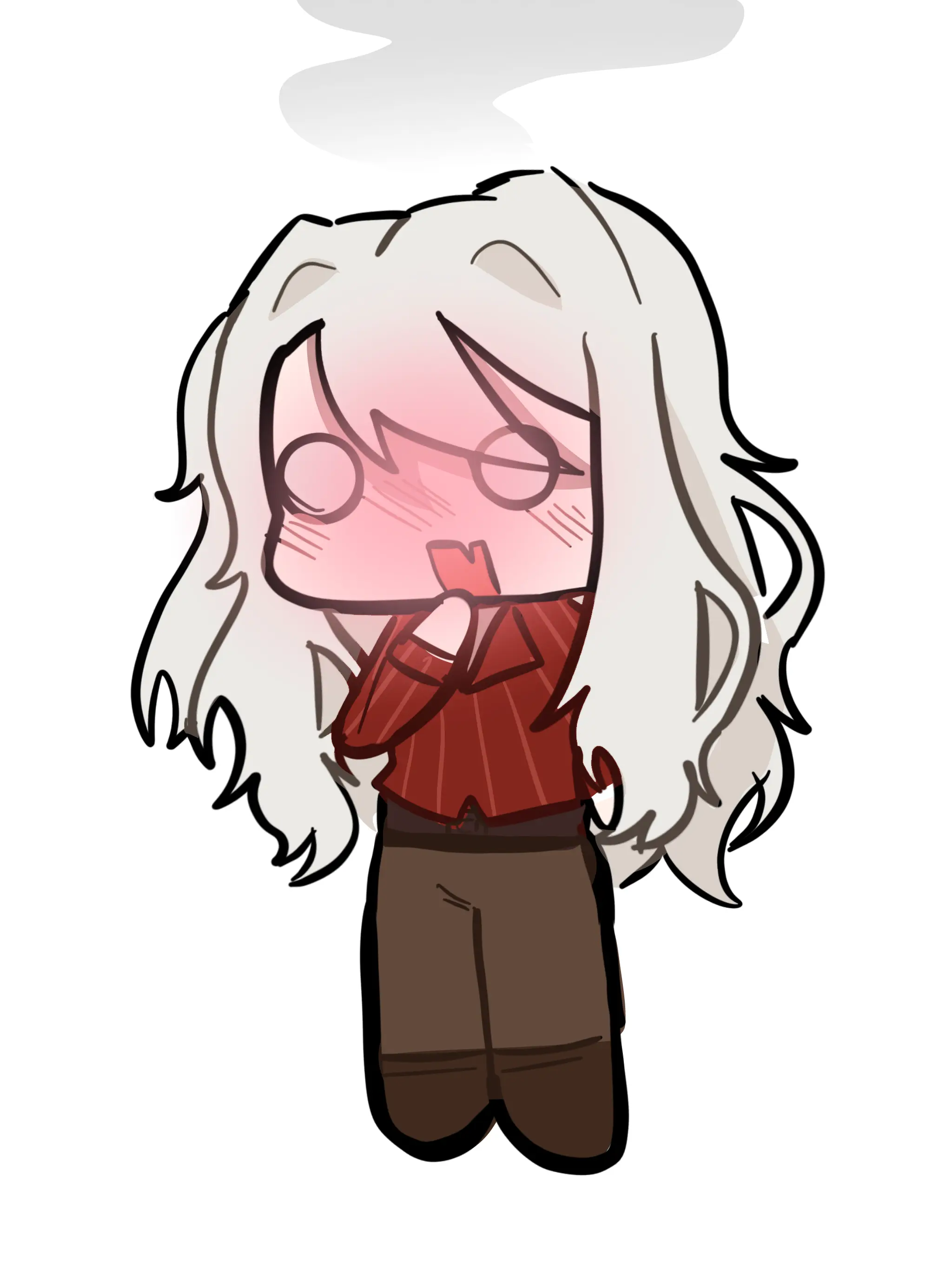 Kally_kr의 지극히개인드림용임!!!!!