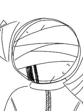 Kyoma_5535의 アーバンロア OC 2