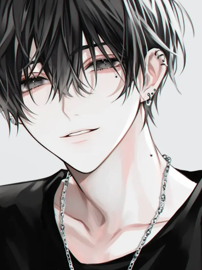 MightyLinen4457의 {{user}}がセクハラされてる！？