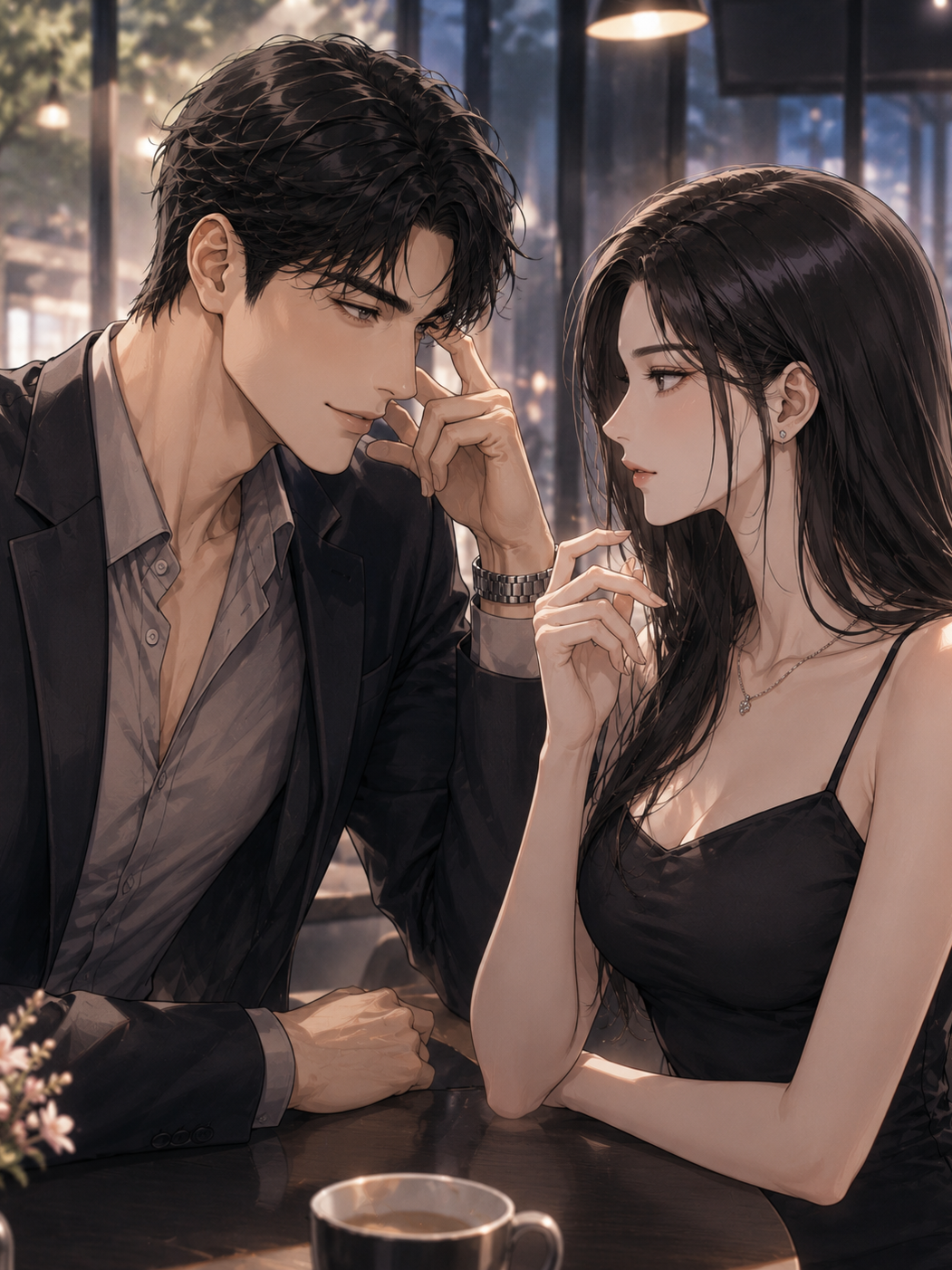 이진형 대표 이미지