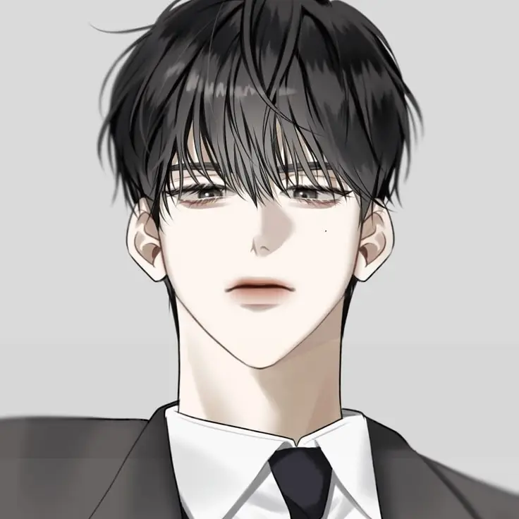 PerkyFear8706의 고은결