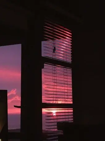 LushPath3899의 ♤⑥②④ 아이돌♤