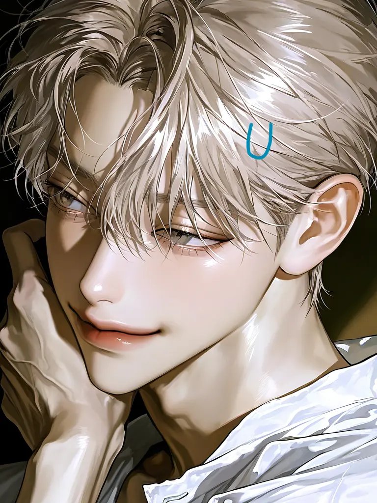 Su2u._.m031_3의 死んで目覚めたら自分の部屋でした