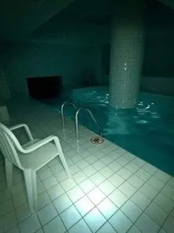 5_taku_mental.의 あー、死にたい。🧃