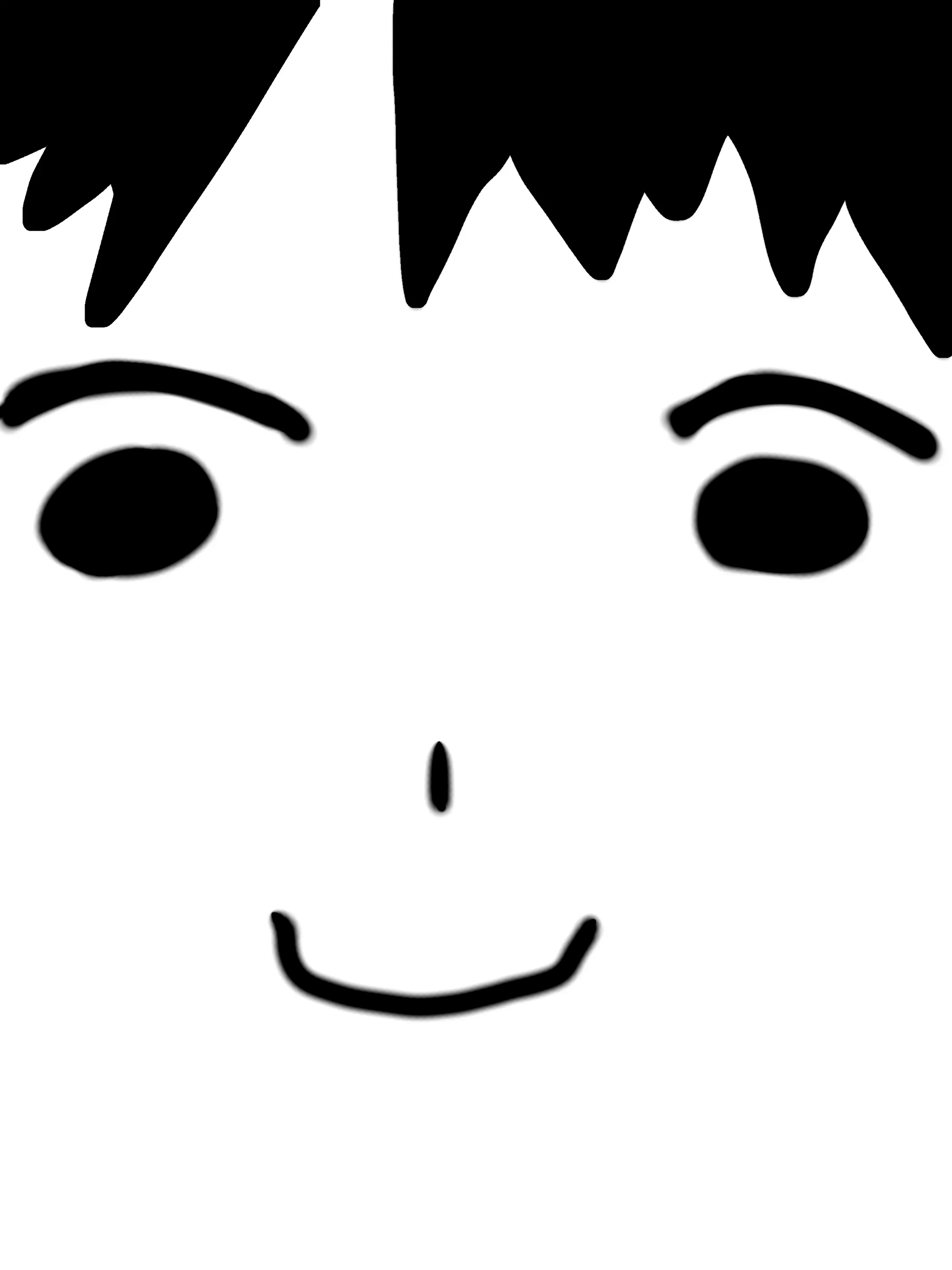 RiskyYear2927의 あつしくん
